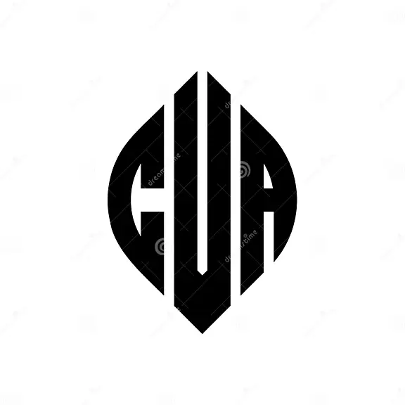 CVA Guns USA